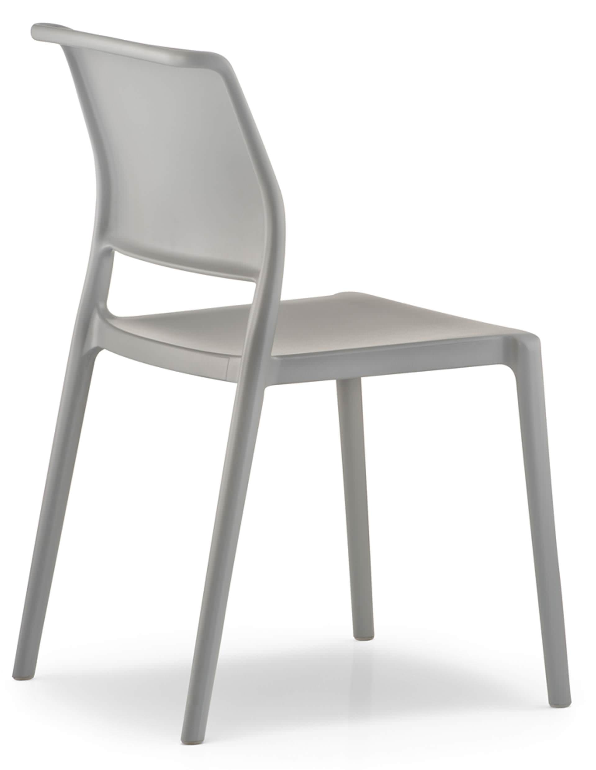 Ara Side Chair - Satelliet UK Contract Furniture